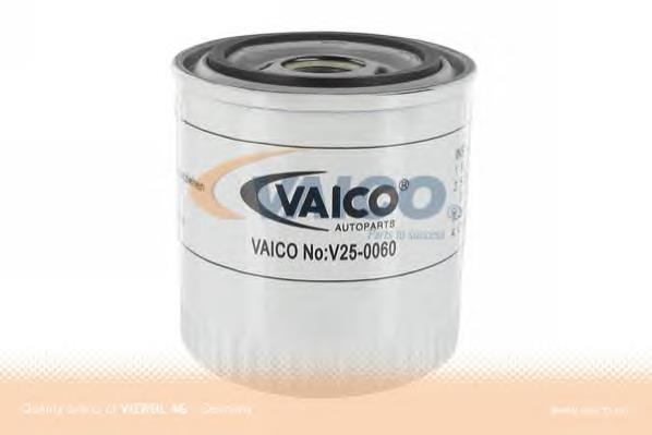 Filtro de óleo Ford 5606620 preço, a partir de 7,98 USD