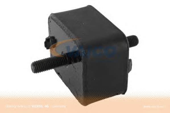 Cautex 080031
