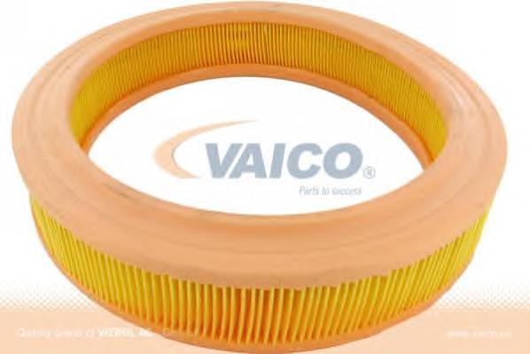 Filtro de ar 6080390 Ford