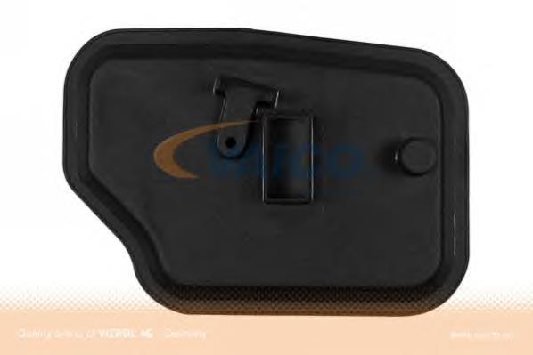 Filtro da Caixa Automática de Mudança FT131 Ford