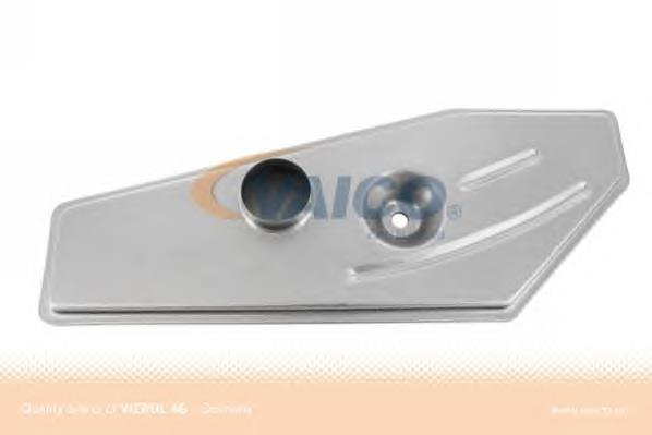 6185972 Ford Filtro da Caixa Automática de Mudança