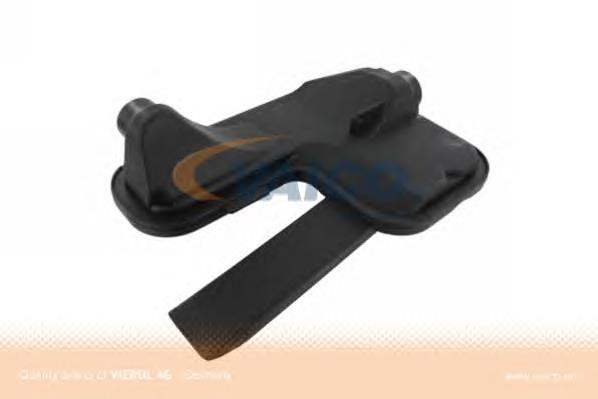 Compre EG1115HD645 Hengst Filtro da Caixa Automática de Mudança
