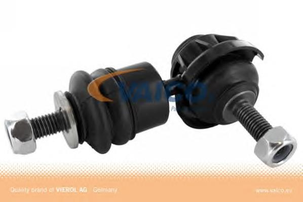Montante de estabilizador traseiro 1300666 Ford