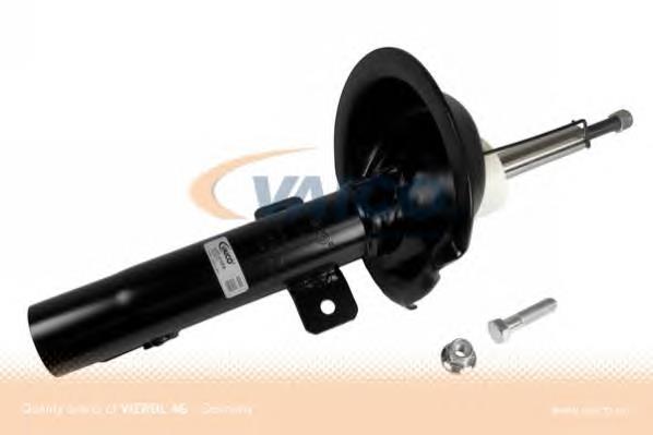 Amortecedor dianteiro Ford 97BG18045AB