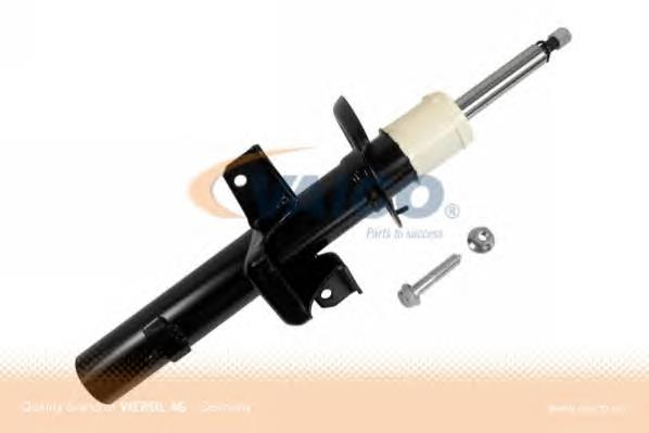 Amortecedor traseiro Ford 1306201 preço, a partir de 57,99 USD