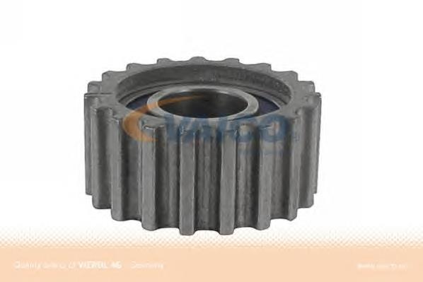 7053802 Ford Rolo parasita da correia do mecanismo de distribuição de gás