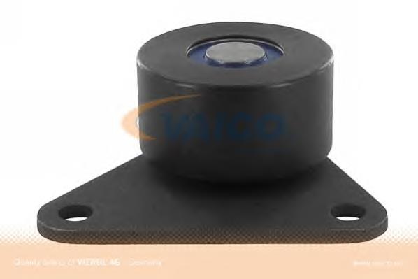 Rolo parasita da correia do mecanismo de distribuição de gás 8630590 Volvo