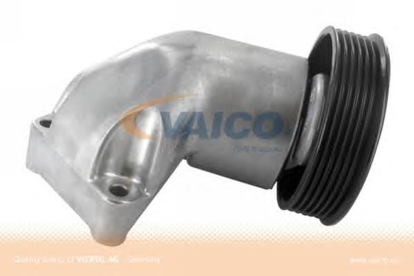 Compre 1004481 Ford Reguladora de tensão da correia de transmissão