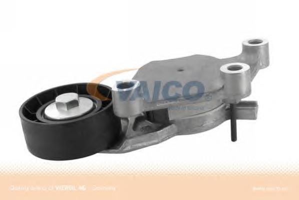 Compre ACT205000 Open Parts Reguladora de tensão da correia de transmissão