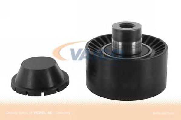 Rolo parasita da correia de transmissão Peugeot/Citroen 575188 preço, a partir de 18,98 USD