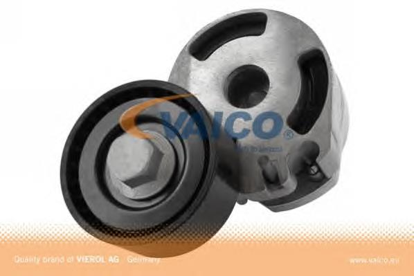 Reguladora de tensão da correia de transmissão Ford 9655198980 preço, a partir de 37,46 USD