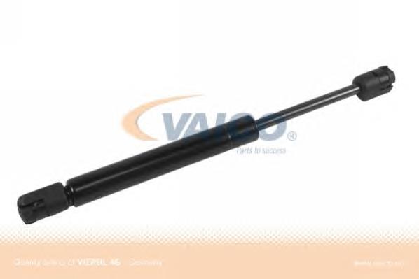 ZS03008 Japan Parts Amortecedor da capota