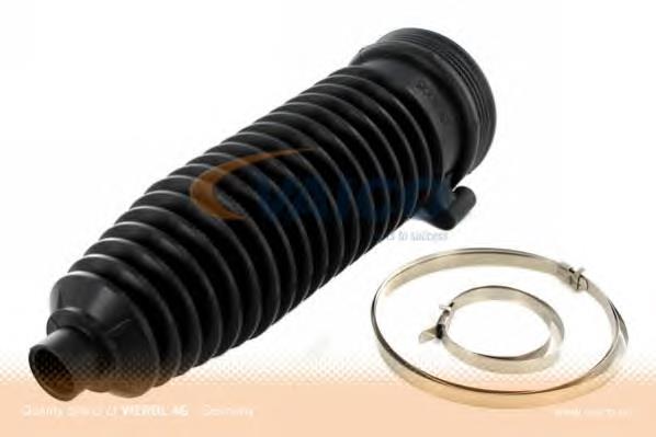 Compre 230651 Akron Malo Bota de proteção do mecanismo de direção (de cremalheira)