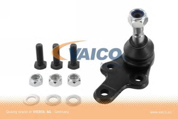 Compre 4709325 Talosa Suporte de esfera inferior