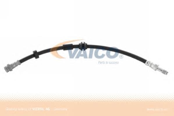 Mangueira do freio dianteira Ford 1387264