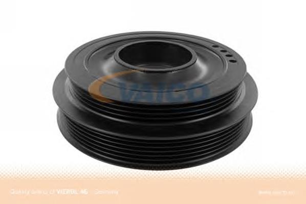  Cautex 030974