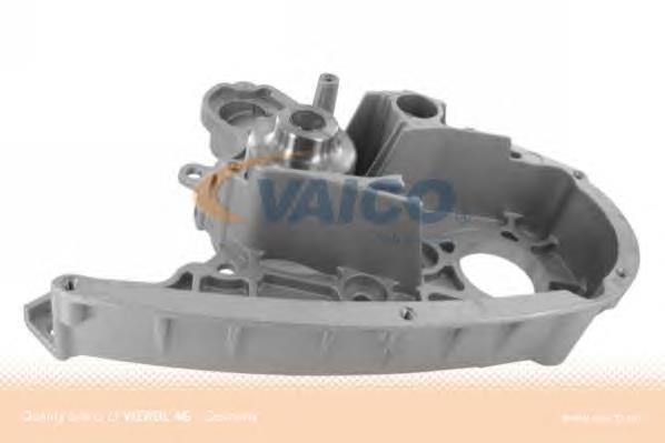 Bomba de água (bomba) de esfriamento Fiat/Alfa/Lancia 5802420061 preço, a partir de 145,66 USD