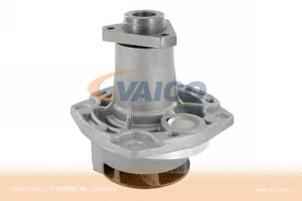 60565727 Fiat/Alfa/Lancia Bomba de água (bomba) de esfriamento