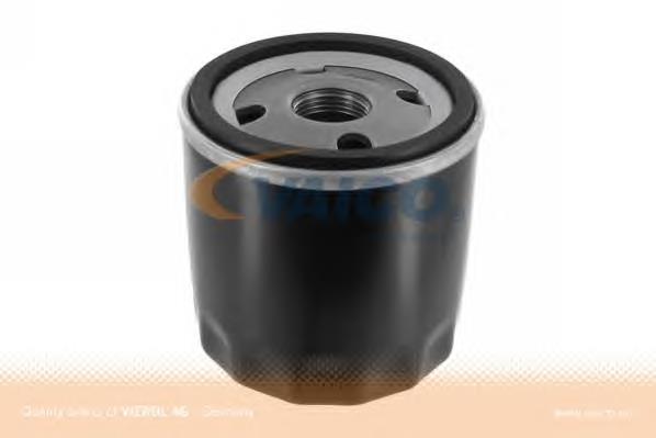 Filtro de óleo Peugeot/Citroen E149134 preço, a partir de 6,74 USD