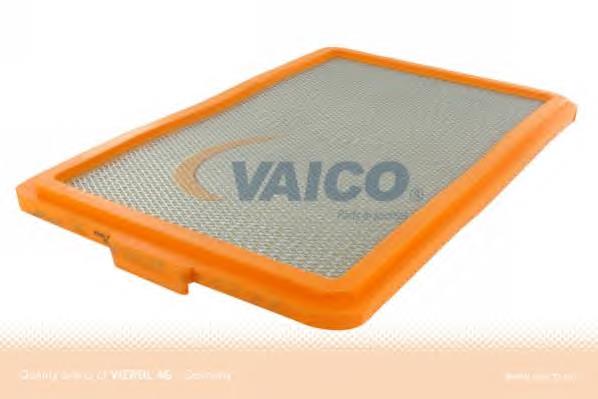 Filtro de ar 0071736138 Fiat/Alfa/Lancia