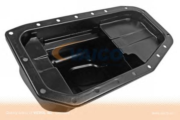 Panela de óleo de cárter do motor Renault (RVI) 7701045383 preço, a partir de 137,36 USD