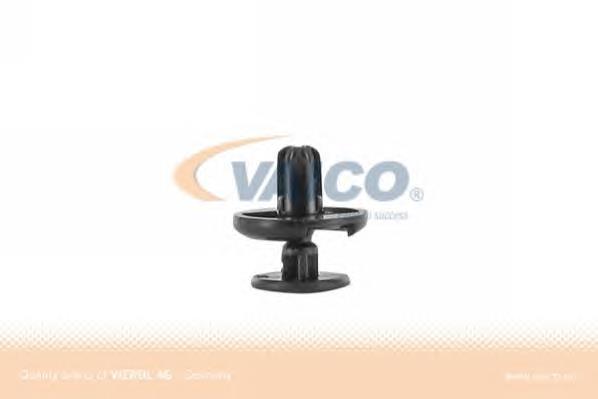 Compre 163476 Triclo Cápsula (prendedor) de fixação do forro do pára-choque do pára-lama dianteiro