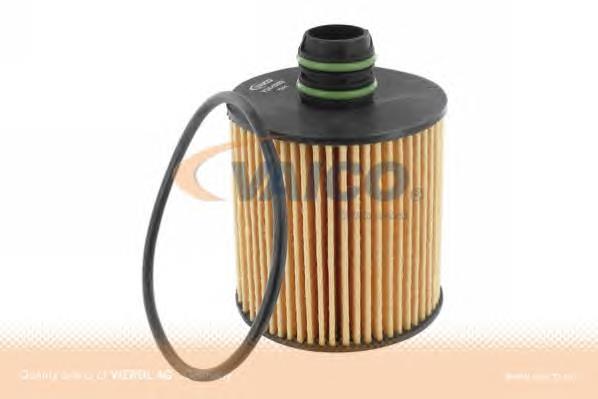 68103969AA Chrysler Filtro de óleo