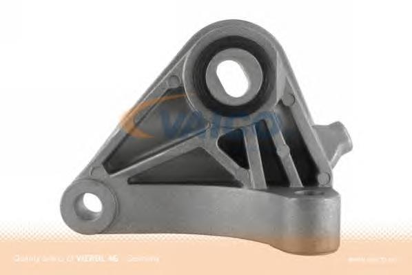  Opel 846847