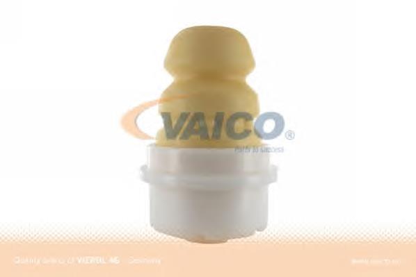 46804120 Fiat/Alfa/Lancia Pára-choque (grade de proteção) de amortecedor dianteiro