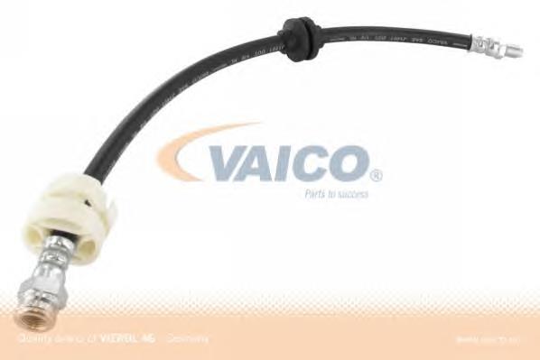 Compre 46474539 Fiat/Alfa/Lancia Mangueira do freio dianteira