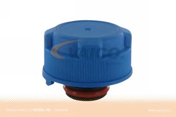 Compre 955385 Cautex Tampa (tampão) do tanque de expansão