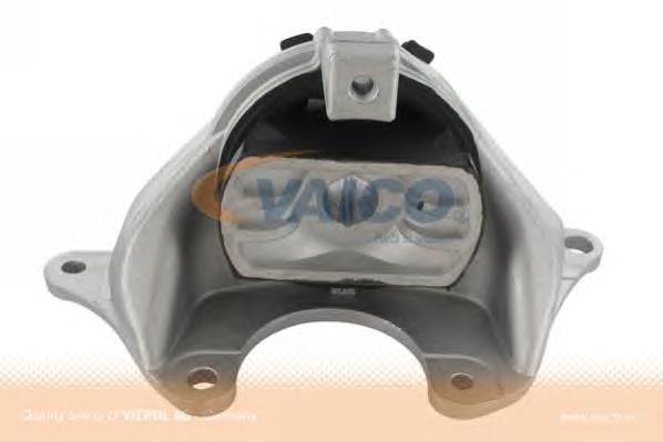 Compre 46809633 Fiat/Alfa/Lancia Coxim (suporte) esquerdo superior de motor