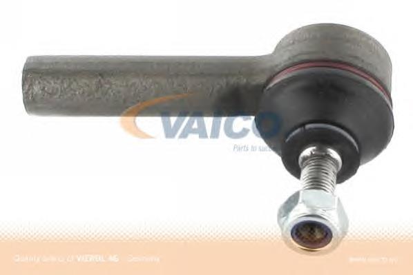  VAG SE141162410A