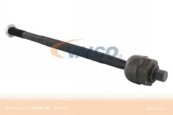 Tração de direção T453114 STC