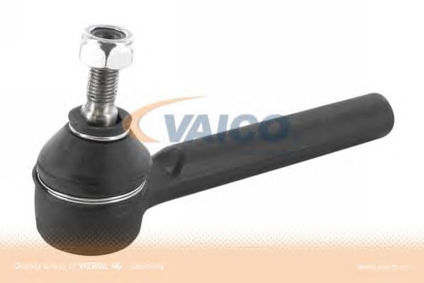  Open Parts SSE100411