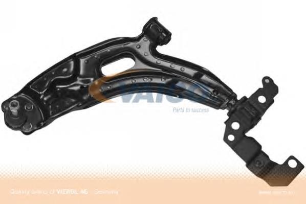  Fiat/Alfa/Lancia 46546777