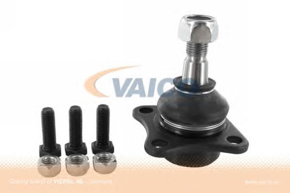 Suporte de esfera inferior Mapco 49021 preço, a partir de 16,32 USD