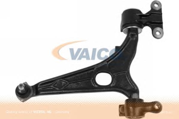 Compre 1346385080 Fiat/Alfa/Lancia Braço oscilante inferior direito de suspensão dianteira