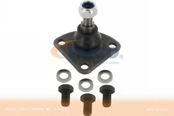 Suporte de esfera inferior Fiat/Alfa/Lancia 0093501837 preço, a partir de 12,74 USD