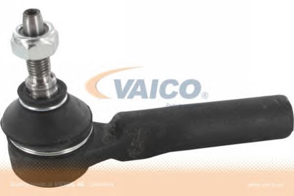 9947926 Fiat/Alfa/Lancia Ponta externa da barra de direção
