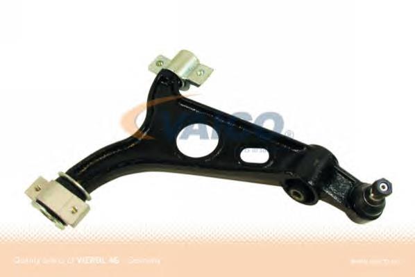 Braço oscilante inferior esquerdo de suspensão dianteira FAG 821043010 preço, a partir de 86,28 USD