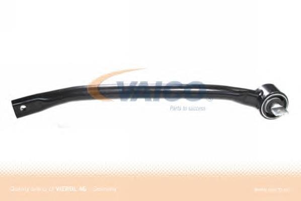 Barra longitudinal de suspensão traseira esquerda Fiat/Alfa/Lancia 51777717 preço, a partir de 63,44 USD