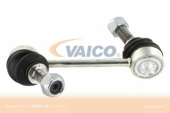 50706004 Fiat/Alfa/Lancia Montante esquerdo de estabilizador traseiro