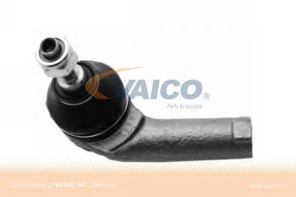 Compre 19029 Mapco Ponta externa da barra de direção