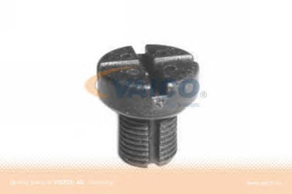 Compre 5184979AA Chrysler Válvula de eliminação de ar do sistema de esfriamento