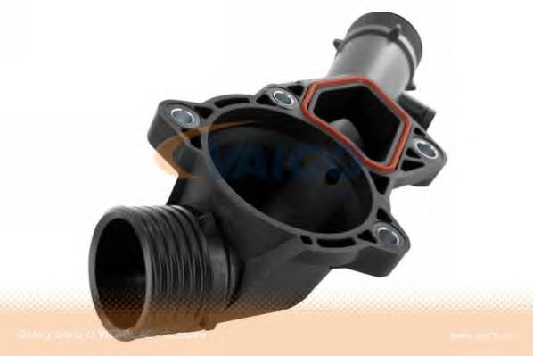 Tampa do termostato Cautex 955443
