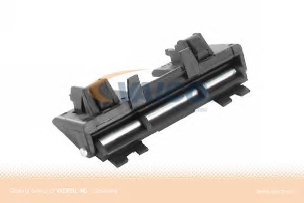 V207155 VEMO/Vaico Gozno do alcapão do tanque de combustível