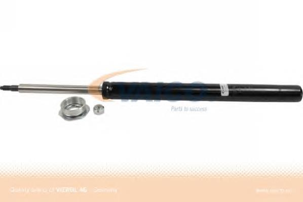 Amortecedor dianteiro BMW 31321133224