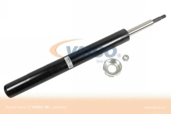 Amortecedor dianteiro 31321139494 BMW