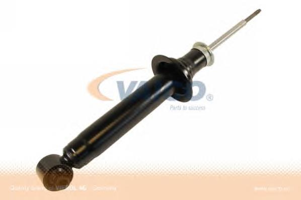 Amortecedor traseiro 33521091928 BMW